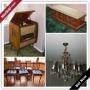 Oradell Estate Sale Online Auction - Oradell Avenue
