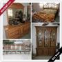 Torrance Estate Sale Online Auction - Broadwell Avenue