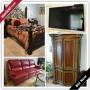 Melville Estate Sale Online Auction - Morley Circle (Condo)