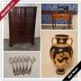 Framingham Estate Sale Online Auction - Joyce Road
