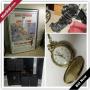 Rockville Estate Sale Online Auction - Montrose Road