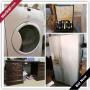 Florham Park Downsizing Online Auction - Ridgedale Avenue