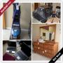 Dacono Moving Online Auction - Gabriel Court