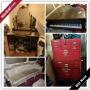 San Jose Estate Sale Online Auction - Plaza Drive