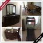 Doraville Downsizing Online Auction - Wolcott Circle