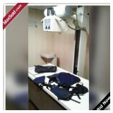 Midland Park Business Downsizing Online Auction - Godwin Avenue