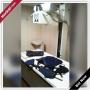 Midland Park Business Downsizing Online Auction - Godwin Avenue