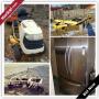 Rutland Fundraising Online Auction - Wachusett Street