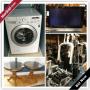 Newtown Estate Sale Online Auction - Boggs Hill Road