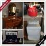 Anaheim Estate Sale Online Auction - West Stonybrook Drive