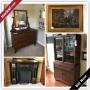 Winter Park Downsizing Online Auction - Fairway Drive