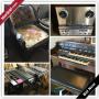 Lilburn Downsizing Online Auction - Lunceford Lane SW