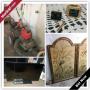 Long Beach Downsizing Online Auction - Lewis Avenue
