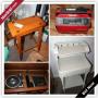 Vallejo Estate Sale Online Auction - 5Th Street