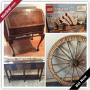Scottsdale Downsizing Online Auction - East Jenan Drive