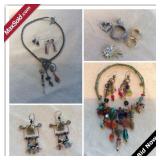 Garland Downsizing Online Auction - Becket Court