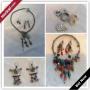 Garland Downsizing Online Auction - Becket Court