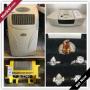 Lehigh Acres Moving Online Auction - Barnsdale Street