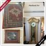 Virginia Beach Downsizing Online Auction - Amber Bay Court