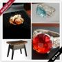 Stone Mountain Business Downsizing Online Auction - Glenn Club Drive