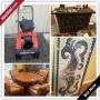 Lake Stevens Estate Sale Online Auction - 102nd Drive SE