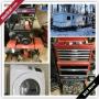 Rutland Fundraising Online Auction - Wachusett Street