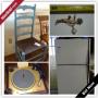 Bethlehem Moving Online Auction - Manor Drive
