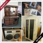 Coventry Commercial Liquidation Online Auction - Boston Turnpike
