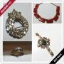 Holliston Reseller Sale Online Auction  - Washington Street