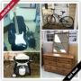 Morganville Moving Online Auction - Route Seventy-Nine