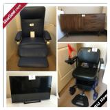 New Braunfels Estate Sale Online Auction - Independence