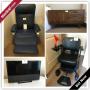 New Braunfels Estate Sale Online Auction - Independence