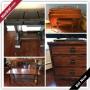 Sea Cliff Downsizing Online Auction - 15th Avenue