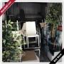 Arlington Downsizing Online  Auction - Shirlington Road (STORAGE)