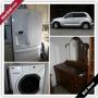 San Jose Downsizing Online Auction - Hyacinth Lane