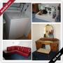 Thornton Moving Online Auction - Jason Court
