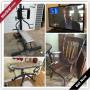 Woodstock Estate Sale Online Auction - Hollow Drive