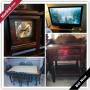 Bayonne Estate Sale Online Auction - West 33rd Street