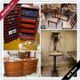 Dennis Estate Sale Online Auction - Compass Lane