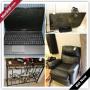 Houston Downsizing Online Auction - West Main Street