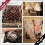 Woodbridge Downsizing Online Auction - Eastbourne Drive