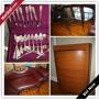 Vallejo Downsizing Online Auction - Sunset Avenue