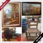 Stone Mountain Reseller Online Auction - Highland Hills Court