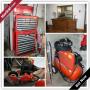 Oakland Downsizing Online Auction - Frye Street