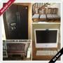 Atlanta Downsizing Online Auction - River North Drive