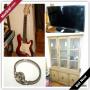 South Brunswick Downsizing Online Auction - Taylor Road