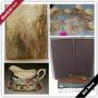 Rochester Downsizing Online Auction - East Main Street