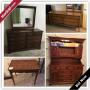 Rochester Moving Online Auction - Coran Circle