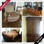 Port Jefferson Downsizing Online Auction - High Street