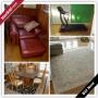 West Hartford Moving Online Auction - Waterside Lane